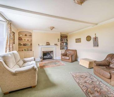 Main Road, Bentley, Farnham, Surrey, GU10 - Photo 3