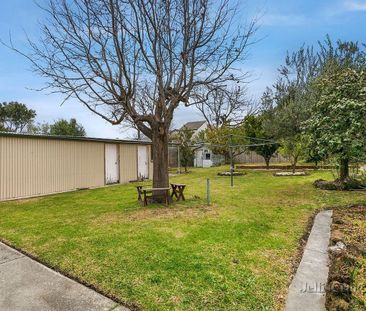 5 Austin Street, Bentleigh - Photo 5