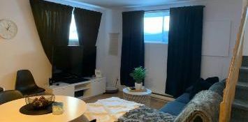 Logement 3 1/2 à louer - Photo 2