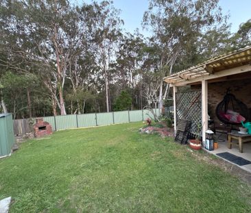 Alexandra Hills - Photo 5