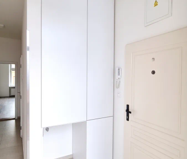 Pronájem bytu 1+kk 26 m² - Photo 6