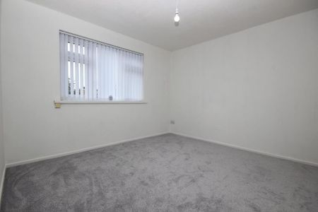 1 bedroom semi-detached house to rent - Photo 4
