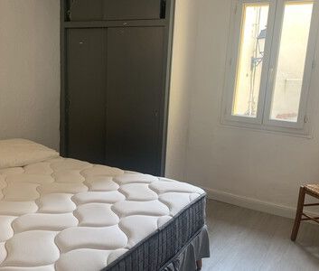Location Appartement 2 pièces 35m² PIERREFEU DU VAR 83390 - Photo 3