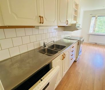 Karlslättsv 3 C - Foto 2