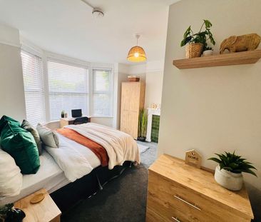 33 Ruskin Road - Photo 6