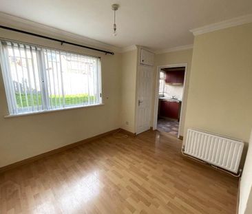 71 Orangefield Drive, Armagh, BT60 1DU - Photo 6