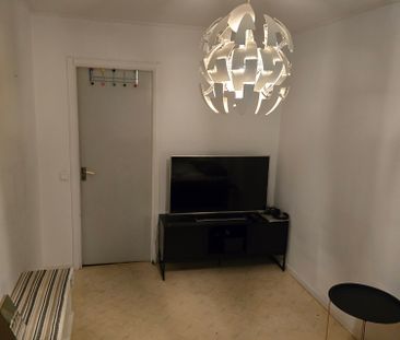 Bäckgårdsvägen, Vårby - Photo 6