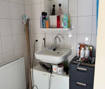 Appartement Thorbeckesingel 128, Zutphen - À louer - Foto 4