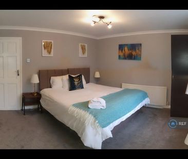 2 bedroom maisonette to rent - Photo 2