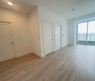 For Lease - 9763 Markham Road Unit# 1701, Markham, Ontario - Photo 6