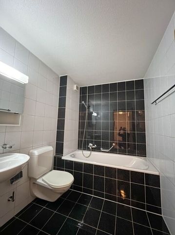 Your new home - Foto 3