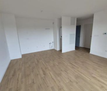 Appartement à louer 2 pièces 42.95m² - Photo 6