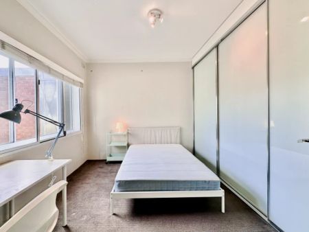 16 Maroubra Rd, Sydney - Photo 3