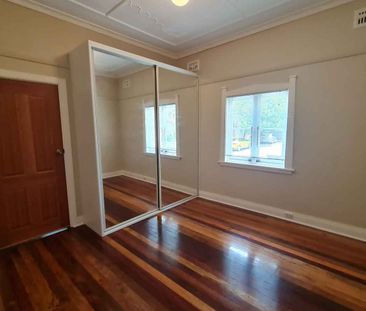 82 Garnet Street Hurlstone Park - Photo 3