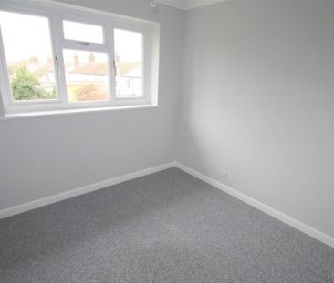 Ryarsh Lane, West Malling - Photo 5