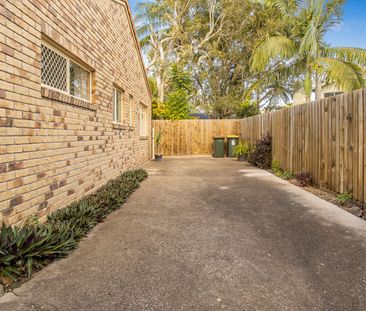 Spacious, Low-Maintenance Living in the Heart of Maroochydore - Photo 1