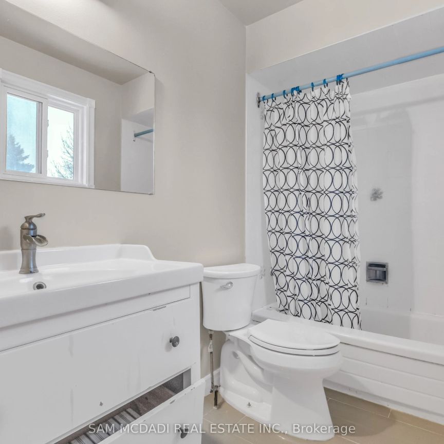 734 Woburn Woods Lane #unit 1 - Photo 1