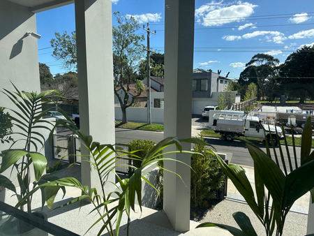 46A Glencairn Avenue, Brighton East, VIC - Photo 5