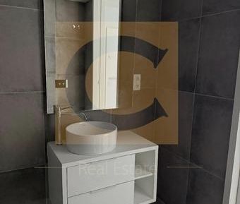 Apartamento T1 - Photo 5