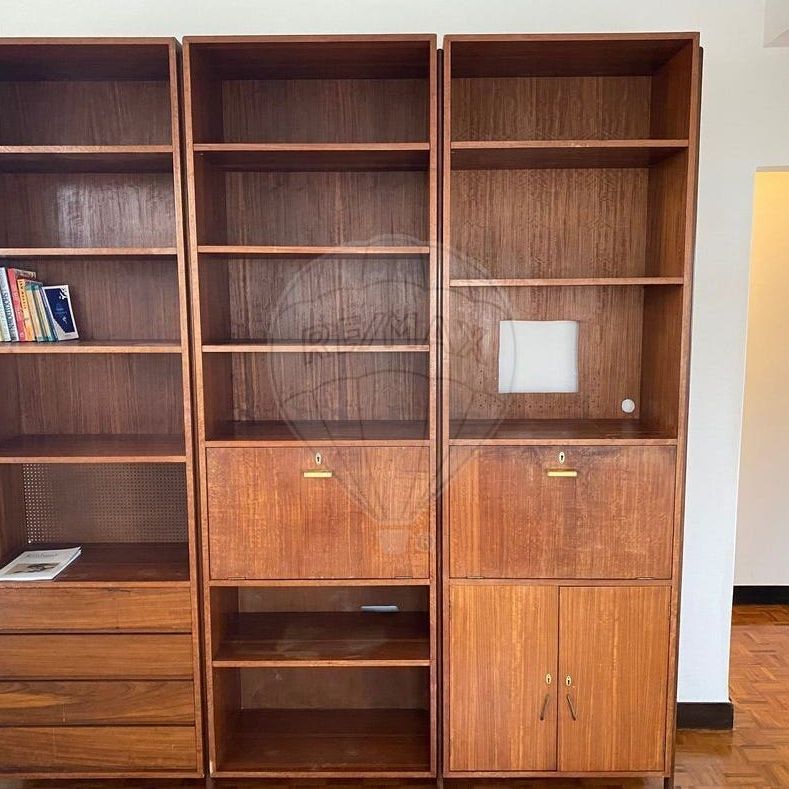 Lisboa, Lisbon 1400 - Photo 1