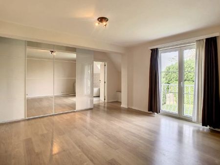 Villa te huur - Photo 5