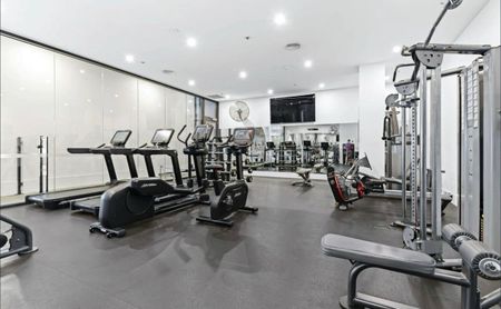 Kangaroo Point - Photo 5