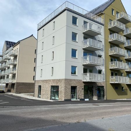 Valthornsvägen, Uppsala - Photo 3