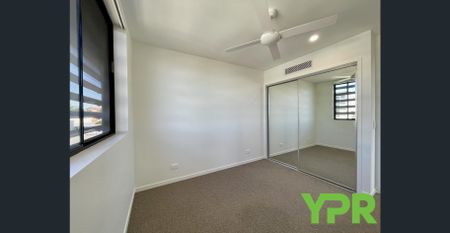 New 3 Bed with 2 car, Uninterrupted Views in Prime walking distance to Nundah Village & Train! - Photo 4