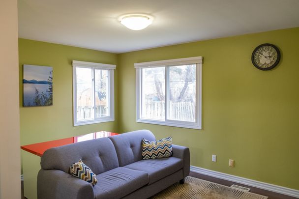 For Lease - 341 Miami Drive, Georgina, Ontario - Photo 1