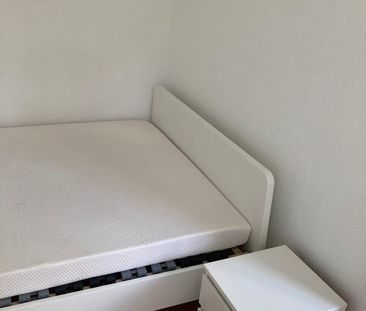 Möblierte 2 Zimmer Wohnung in perfekter Lage. - Photo 6