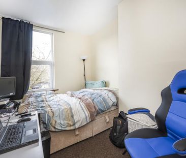 3 bedroom maisonette to rent - Photo 1