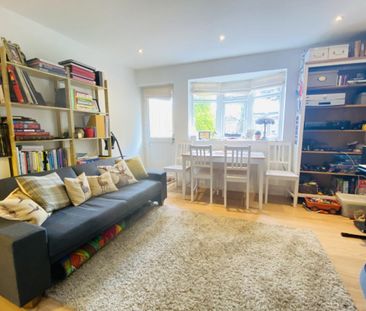 Sinfin Avenue - Photo 4