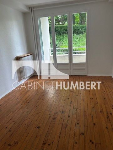 Location Appartement 2 pièces 46m² ST ETIENNE 42000 - Photo 5