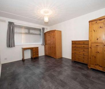 Hilton Lane, Prestwich, M25 - Photo 5