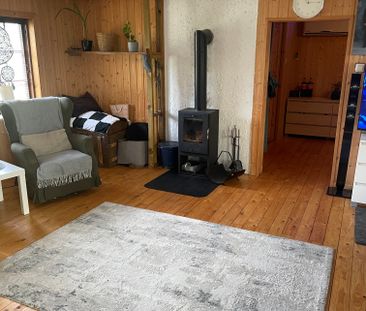 Kräbblebodavägen, Glimåkra - Photo 3