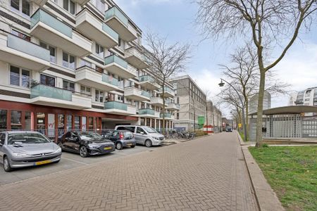 Statenlaan 383 - Photo 2