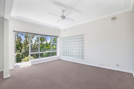 1/4 Alan Street, Cammeray NSW 2062 - Apartment For Rent | Domain - Photo 4
