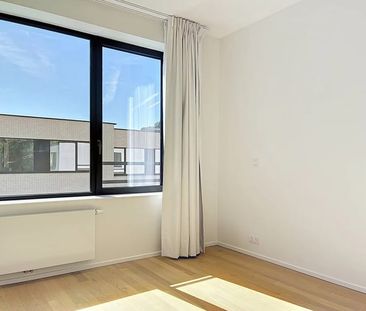 Huis te huur - Photo 5