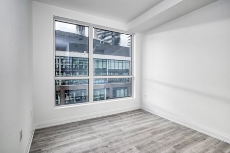 For Lease - 15 Richardson Street Unit# 1314, Toronto, Ontario - Photo 5