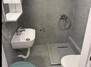 Studio/Γκαρσονιέρα για ενοικίαση - Βόλος, - Φωτογραφία 5
