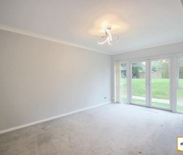 1 bedroom apartment to rent - Photo 6