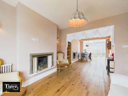 Chislehurst Avenue, Blackpool, FY4 - Photo 4