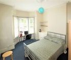 5 Bed House Near the University with Close Transport Links - Photo 4