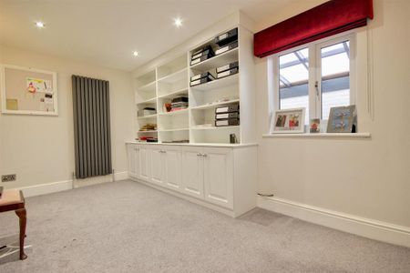 4 bedroom house to rent - Photo 4