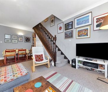 Willow Walk, Cambridge, CB1 1LA - Photo 3