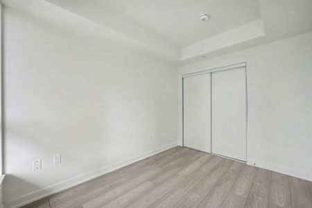 For Lease - 120 Broadway Avenue Unit# 1109, Toronto, Ontario - Photo 4