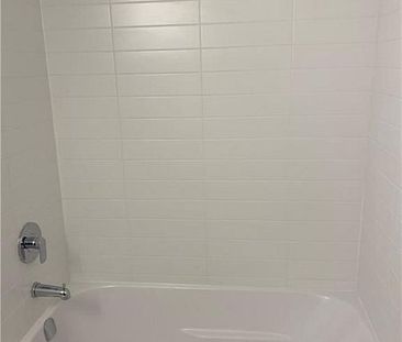 For Lease - 1119 Cooke Boulevard Unit# B519, Burlington, Ontario - Photo 5