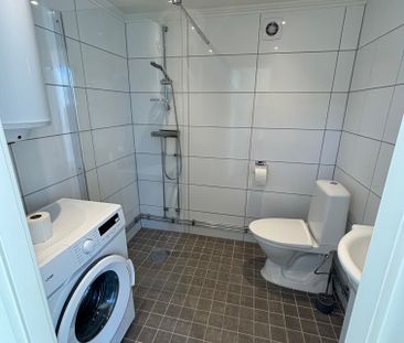 Postvägen, Sollentuna - Photo 3