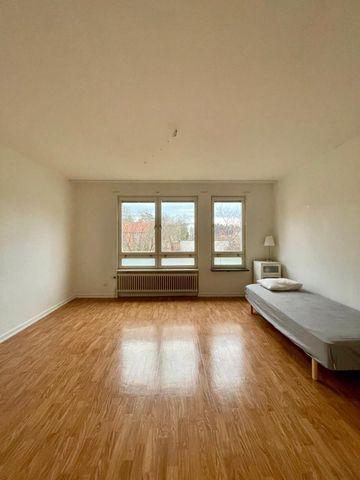 Furugatan, Eskilstuna - Foto 3