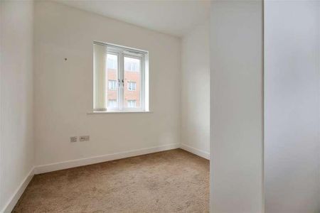 Worsdell Drive, Gateshead, NE8 - Photo 5
